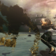 Illustration for article titled Square Enix Announces NIER, Front Mission Evolved For E3